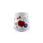 Fiore Espresso Fincanı Kpa0226 180 Cc