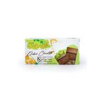 Fiorella 200 gr Dubai Çikolatası