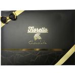 Fiorella 300 gr Madlen Çikolata