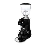 Fiorenzato F64 EVO XGI Pro Espresso Kahve Değirmeni