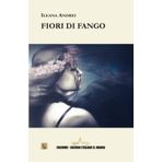 Fiori di fango (Collana Asteria, Band 20)