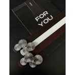 Fiori Yuvarlak Gold Toka Kadın Kemeri, Pantolon Kemeri, Ceket Kemeri, Elbise Kemeri, Gömlek Kemeri - Tek Ebat - Siyah - Kahve - Beyaz - Bordo - Gümüş