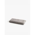 Fiorina Yüz Havlusu %100 Pamuk Jakarlı Bej 50x90 Cm 50x90 Bej