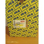 Fiorino Ayna Cami Elektrikli Sag Opar 505696000