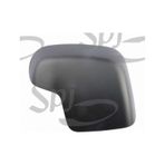 Fıorıno Bıpper Nemo Ayna Kapağı 2006 Sonrası Sağ Oem No:735462098