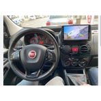 Fiorino, Nemo, Bipper Uyumlu Android 13 2 GB Ram 32 GB Hafıza Kablosuz Navigasyon Multimedya Teyp