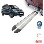 Fiorino Yan Basamak Kısa Şase 2008 2009 2010 2011 2012 2013 2014 2015 2016 2017 2018 2019 2020 2021 2022 2023