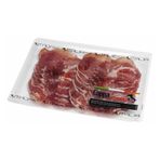 Fiorucci 120 gr Coppa Domuz Dilim Jambon