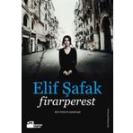Firarperest - Elif Şafak