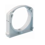 Fırat 100 mm Pvc Atık Su Boru Kelepçesi