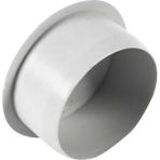 Fırat 110 mm Pvc Körtapa
