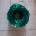 Fırat 1/2 Bahçe Hortumu Içi Şehvalf 5 Metre