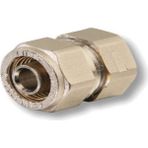 Fırat 1/2x16 mm Iç Dişli Rekor Pex Boru Bağ.