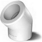 Fırat 20 mm 5 Adet Pprc Açık Dirsek