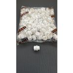 Fırat 20 mm Körtapa