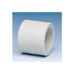 Fırat 25 Mm Pprc Maşon/Manşon 5 Adet