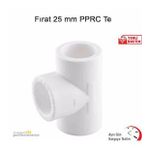 Fırat 25 mm Pprc Te