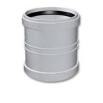 Fırat 50 mm Pimaş Atık Su Kayar Manşon
