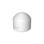 Fırat 50 mm Pprc Kapama Başlığı