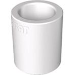 Fırat 50 mm Pprc Manşon