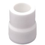 Fırat 50 mm x 40 mm Pprc Redüksiyon Düşürücü