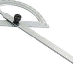 Fırat Açılı Gönye 150X200Mm