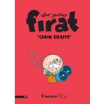 Fırat - Canım Sıkılıyo - Uğur Gürsoy