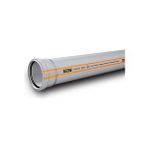 Firat Dublex 100X1000 Pimas