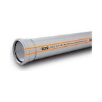Fırat Dublex 100X250 Pimaş (25 cm)