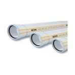Fırat Dublex 70 x 250 Pimaş