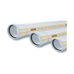 Fırat Dublex 70X500 Pimaş