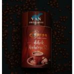 Fırat Efe Coffee® Dibek Kahvesi 250GR - 250 gr