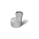 Fırat Fırat Pvc 70/50 Redüksiyon