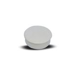 FIRAT Fırat Pvc 75 Mm Kör Tapa 5 Adet