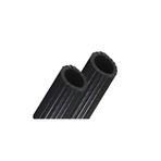 FIRAT Fırat Thermo Bezli Bahçe Hortumu 1/2 50 METRE
