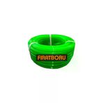 Fırat fıratekosoft1/2100metre 1/2 Bahçe Hortumu 100 Metre