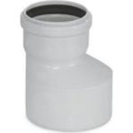 Fırat Grup Fırat Pvc 100/50 Redüksiyon