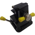 Fırat Hırdavat Alüminyum Vakumlu Mini Mengene 40MM