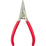Fırat Hırdavat Mini Sekman Pensesi 140MM