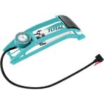 Fırat Hırdavat Total 120PSI Ayak Pompası
