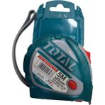 Fırat Hırdavat Total 5X25 mm Şerit Metre