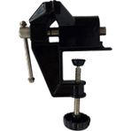 Fırat Hobi Mini Aliminyum Mengene 50Mm