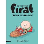 Fırat - Kotum Yıkanmasaydı - Uğur Gürsoy