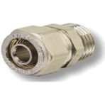 FIRAT PLASTİK Pex Boru Bağlantılı Dış Dişli Rekor 1/2''X16 mm