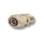 FIRAT PLASTİK Pex Boru Bağlantılı Iç Dişli Rekor 1/2''X16 mm