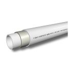 Fırat PN20 PPRC 32 mm Kompozit Boru