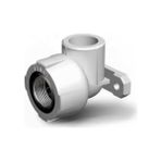Fırat Pprc 20 mm-1/2" Batarya Bağlantısı Tekli