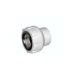 Fırat PPRC İç Dişli 20 mm 1/2 Rakor