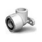 Fırat Pprc Sıva Altı Batarya Bağlantısı 20Mm*1/2''