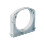 Fırat Pvc Boru Kelepçe 100 mm ( 2 Adet )
